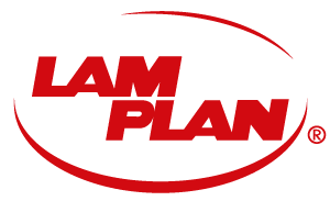 Lamplan