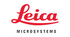 Leica