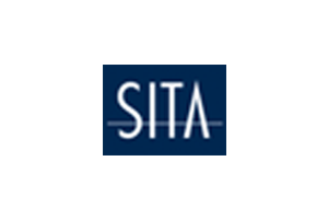 SITA