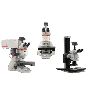 Mikroskopy-Leica-do-badania-czystosci-technicznej