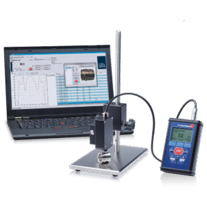 Czystość techniczna