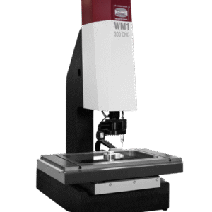 Dr. Schneider serii WM1