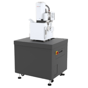 Mikroskop elektronowy Axia ChemiSEM