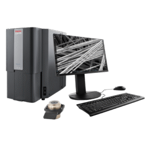 Phenom Pro G7 Mikroskop elektronowy